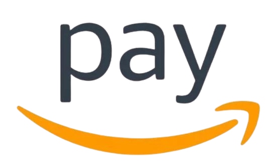Amazon Pay